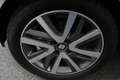 SEAT Mii Electric electric Plus Climate Control Bluetooth P Wit - thumbnail 20