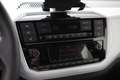 SEAT Mii Electric electric Plus Climate Control Bluetooth P Wit - thumbnail 11