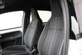 SEAT Mii Electric electric Plus Climate Control Bluetooth P Wit - thumbnail 19