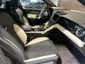 Bentley Bentayga Bentley Bentayga S V8 *HUD*NAIM*CARBON*TV* Schwarz - thumbnail 11