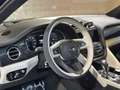 Bentley Bentayga Bentley Bentayga S V8 *HUD*NAIM*CARBON*TV* Schwarz - thumbnail 8