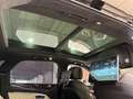 Bentley Bentayga Bentley Bentayga S V8 *HUD*NAIM*CARBON*TV* Schwarz - thumbnail 14