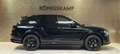 Bentley Bentayga Bentley Bentayga S V8 *HUD*NAIM*CARBON*TV* Schwarz - thumbnail 2