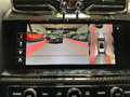 Bentley Bentayga Bentley Bentayga S V8 *HUD*NAIM*CARBON*TV* Schwarz - thumbnail 18