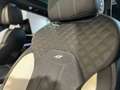 Bentley Bentayga Bentley Bentayga S V8 *HUD*NAIM*CARBON*TV* Schwarz - thumbnail 20