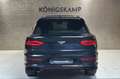 Bentley Bentayga Bentley Bentayga S V8 *HUD*NAIM*CARBON*TV* Schwarz - thumbnail 3