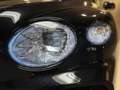 Bentley Bentayga Bentley Bentayga S V8 *HUD*NAIM*CARBON*TV* Schwarz - thumbnail 19