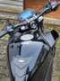 Honda CB 500 cb 500 f Schwarz - thumbnail 2