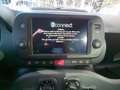 Fiat Panda Panda III 2021 Cross 1.0 firefly hybrid Cross s Grün - thumbnail 7