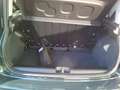 Fiat Panda Panda III 2021 Cross 1.0 firefly hybrid Cross s Grün - thumbnail 15