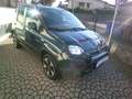 Fiat Panda Panda III 2021 Cross 1.0 firefly hybrid Cross s Grün - thumbnail 3