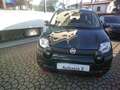 Fiat Panda Panda III 2021 Cross 1.0 firefly hybrid Cross s Grün - thumbnail 2