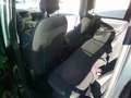 Fiat Panda Panda III 2021 Cross 1.0 firefly hybrid Cross s Grün - thumbnail 13