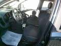 Fiat Panda Panda III 2021 Cross 1.0 firefly hybrid Cross s Grün - thumbnail 10