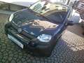 Fiat Panda Panda III 2021 Cross 1.0 firefly hybrid Cross s Grün - thumbnail 1