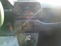 Fiat Panda Panda III 2021 Cross 1.0 firefly hybrid Cross s Grün - thumbnail 8