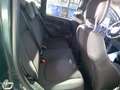 Fiat Panda Panda III 2021 Cross 1.0 firefly hybrid Cross s Grün - thumbnail 14