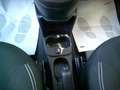 Fiat Panda Panda III 2021 Cross 1.0 firefly hybrid Cross s Grün - thumbnail 9