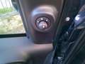 Fiat Panda Panda III 2021 Cross 1.0 firefly hybrid Cross s Grün - thumbnail 6