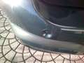 Fiat Panda Panda III 2021 Cross 1.0 firefly hybrid Cross s Grün - thumbnail 5