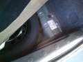 Fiat Panda Panda III 2021 Cross 1.0 firefly hybrid Cross s Grün - thumbnail 16