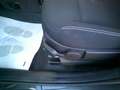 Fiat Panda Panda III 2021 Cross 1.0 firefly hybrid Cross s Grün - thumbnail 11