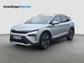 Skoda Elroq 60 Silber - thumbnail 1