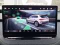 Skoda Elroq 60 Silber - thumbnail 14