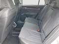 Skoda Elroq 60 Silber - thumbnail 16