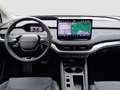 Skoda Elroq 60 Silber - thumbnail 9