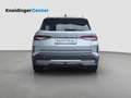 Skoda Elroq 60 Silber - thumbnail 4