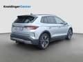 Skoda Elroq 60 Silber - thumbnail 5