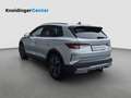 Skoda Elroq 60 Silber - thumbnail 3