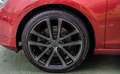 Volkswagen Golf VI Cabriolet  |NAVI|KLIMAAUTOM.|1.HAND Rouge - thumbnail 19