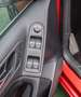 Volkswagen Golf VI Cabriolet  |NAVI|KLIMAAUTOM.|1.HAND Rouge - thumbnail 10