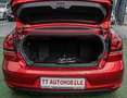 Volkswagen Golf VI Cabriolet  |NAVI|KLIMAAUTOM.|1.HAND Rouge - thumbnail 16