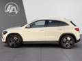 Mercedes-Benz GLA 200 Progressive AdvPlus+360+M-BEAM+Distr+Key Weiß - thumbnail 5