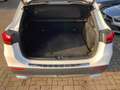 Mercedes-Benz GLA 200 Progressive AdvPlus+360+M-BEAM+Distr+Key Weiß - thumbnail 8