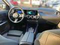Mercedes-Benz GLA 200 Progressive AdvPlus+360+M-BEAM+Distr+Key Weiß - thumbnail 9