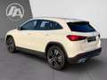 Mercedes-Benz GLA 200 Progressive AdvPlus+360+M-BEAM+Distr+Key Weiß - thumbnail 4