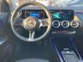 Mercedes-Benz GLA 200 Progressive AdvPlus+360+M-BEAM+Distr+Key Weiß - thumbnail 10