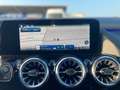 Mercedes-Benz GLA 200 Progressive AdvPlus+360+M-BEAM+Distr+Key Weiß - thumbnail 13
