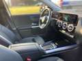Mercedes-Benz GLA 200 Progressive AdvPlus+360+M-BEAM+Distr+Key Weiß - thumbnail 11