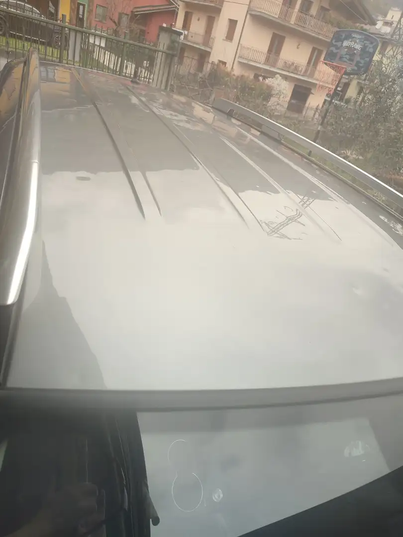 Mercedes-Benz GLK 220 cdi be Sport 4MATIC - 2