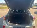 Ford Puma ST-Line X iACC/Pano/360°/MatrixLED!!! Grau - thumbnail 7