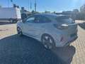 Ford Puma ST-Line X iACC/Pano/360°/MatrixLED!!! Grau - thumbnail 4
