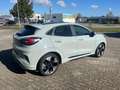 Ford Puma ST-Line X iACC/Pano/360°/MatrixLED!!! Grau - thumbnail 5