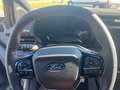 Ford Puma ST-Line X iACC/Pano/360°/MatrixLED!!! Grau - thumbnail 13