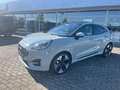 Ford Puma ST-Line X iACC/Pano/360°/MatrixLED!!! Grau - thumbnail 3