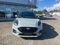 Ford Puma ST-Line X iACC/Pano/360°/MatrixLED!!! Grau - thumbnail 2